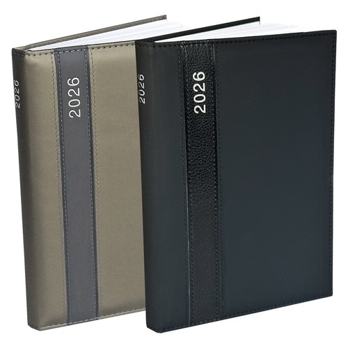 Buchkalender 2026 tag 1 - 1,