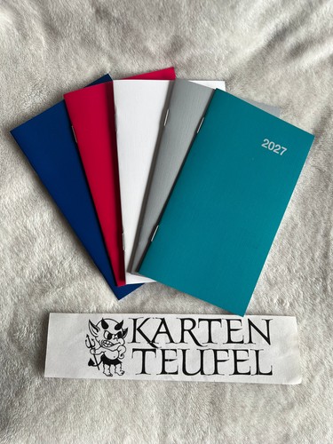 Kalender taschenkalender - kalender, –