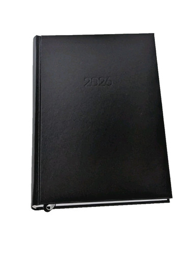 Kalender 2026 buchkalender - kalender,