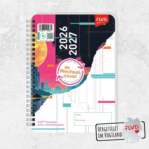 Gymnasialplaner schulplaner - gymnasialplaner, /