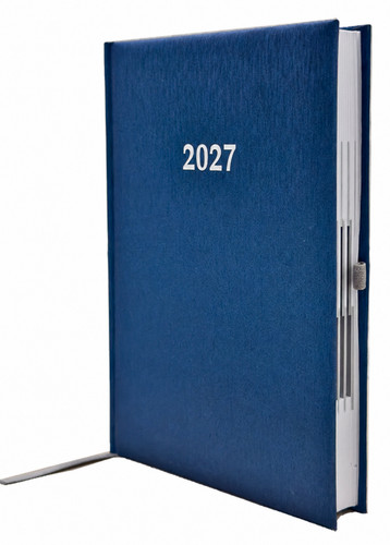 2027 adina buchkalender - 2027,