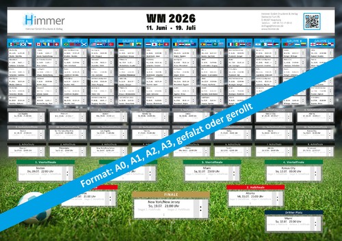 2026 spielplan din a1 - wm,