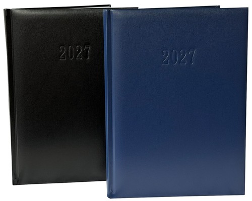 Chefplaner 2027 din - ca.,