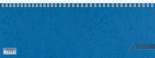2027 blau glocken - 2027,