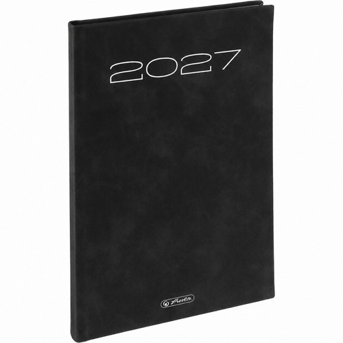 Herlitz sidney buchkalender - sidney,