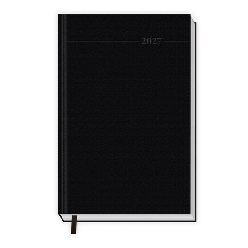 Trötsch buchkalender a5 - trÖtsch,