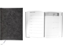 Chef Kalender Buchkalender