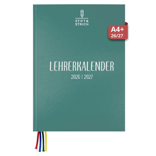 Stift strich - stift,