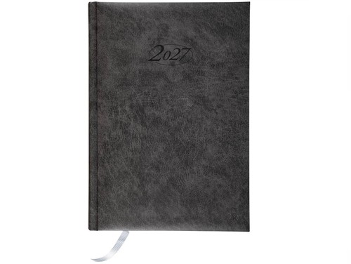 Buchkalender 2027 a5 - 1,