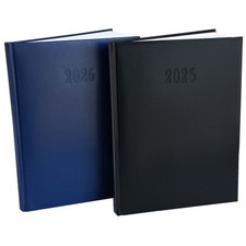 Chefplaner 2026 ca. DIN A4