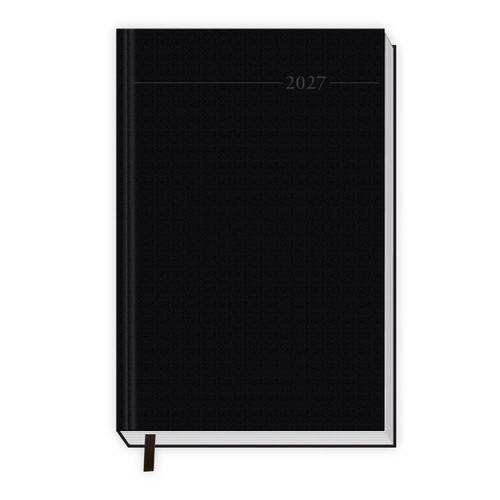 Trötsch buchkalender a5 - -,