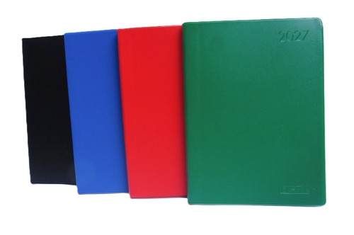 Herlitz taschenkalender planer - taschenkalender,
