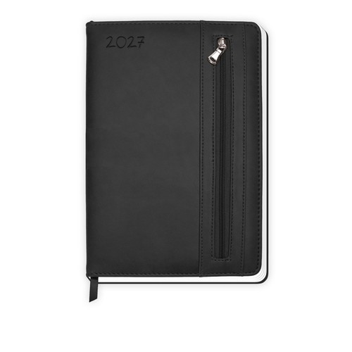 Buchkalender 2027 wochenplaner - buchkalender,