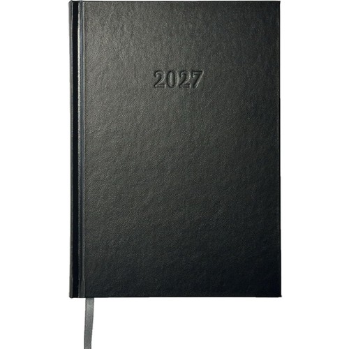 2027 günstiger buchkalender - 2027,