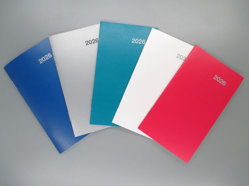 Kalender taschenkalender - -,